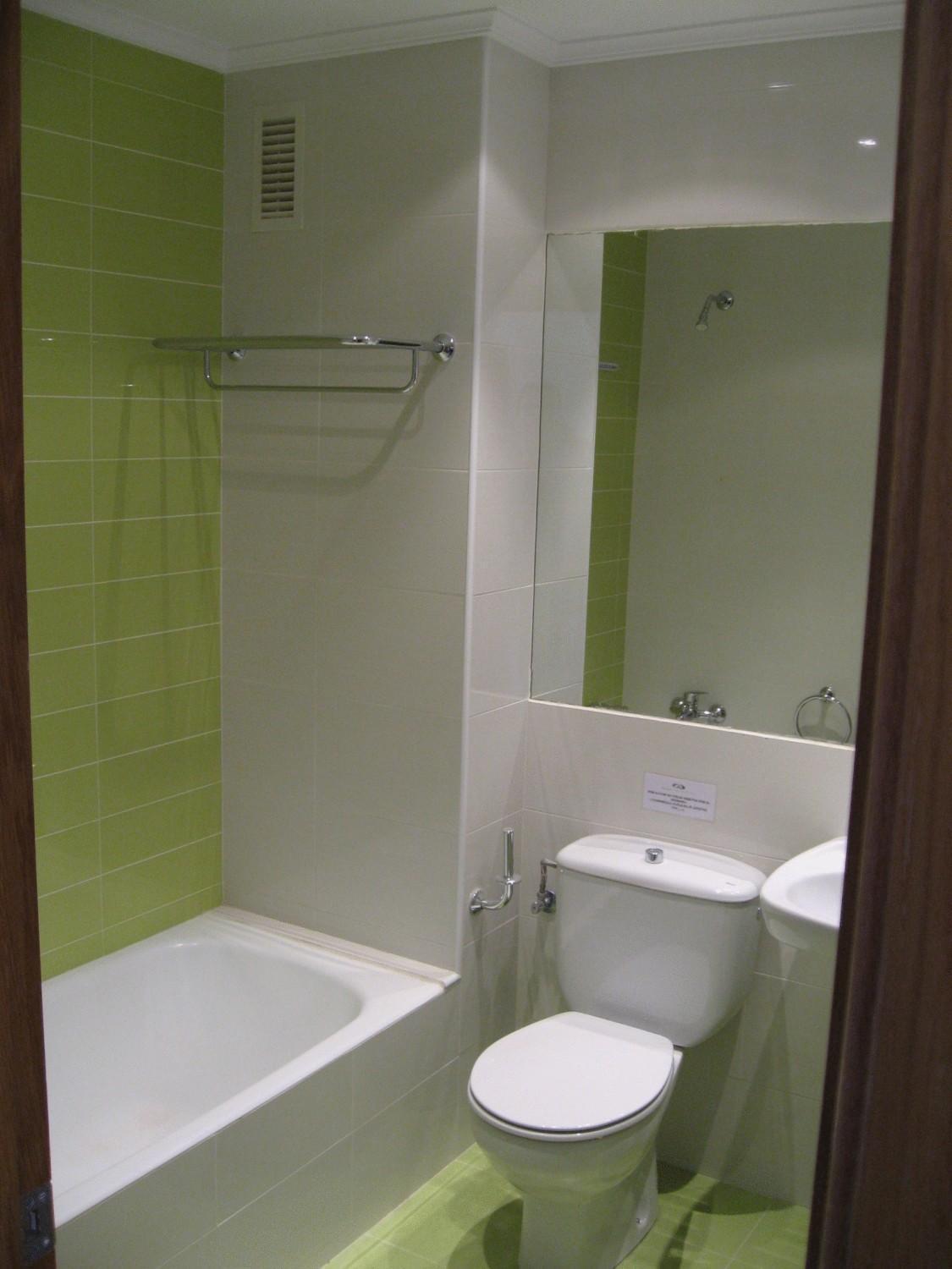 Apartamentos Laredo-Playa Dış mekan fotoğraf