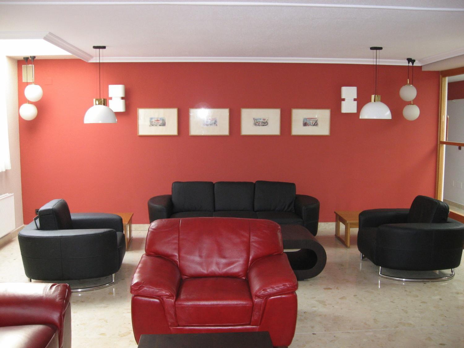Apartamentos Laredo-Playa Dış mekan fotoğraf